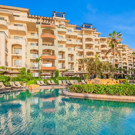 Villa La Estancia Beach Resort & Spa Кабо-Сан-Лукас Екстер'єр фото